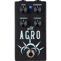 PEDAL FX BAJO AGRO OVERDRIVE V2