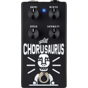 PEDAL FX BAJO CHORUSAURUS V2