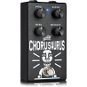 PEDAL FX BAJO CHORUSAURUS V2