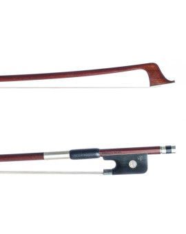 "Arco cello Matthias R. Penzel *4/4"