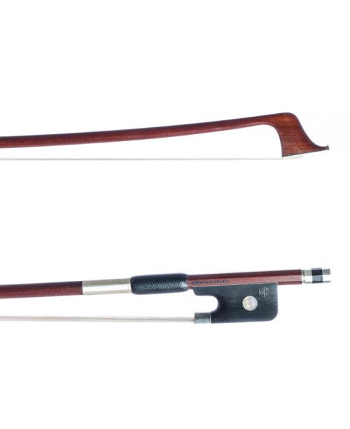 "Arco cello Matthias R. Penzel *4/4"