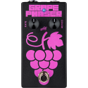 PEDAL FX BAJO GRAPHE PHASE V2