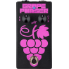 PEDAL FX BAJO GRAPHE PHASE V2
