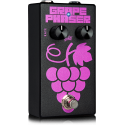 PEDAL FX BAJO GRAPHE PHASE V2