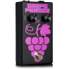 PEDAL FX BAJO GRAPHE PHASE V2