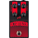 PEDAL FX BAJO OCTAMIZER V2