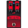 PEDAL FX BAJO OCTAMIZER V2