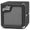 PANTALLA BAJO AGUILAR SL SERIES 1X10" 150W (8?) - Negra