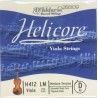 Cuerda Viola D'Addario Helicore RE H412