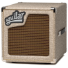 PANTALLA BAJO AGUILAR SL SERIES 1X10" 150W (8?) - Fawn