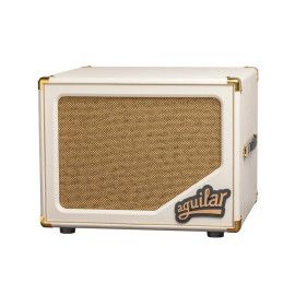 PANTALLA BAJO AGUILAR SL SERIES 1X12" 500W (8O) - 30 ANIVERSARIO