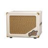 PANTALLA BAJO AGUILAR SL SERIES 1X12" 500W (8O) - 30 ANIVERSARIO