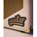 PANTALLA BAJO AGUILAR SL SERIES 1X12" 500W (8O) - 30 ANIVERSARIO