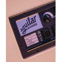 PANTALLA BAJO AGUILAR SL SERIES 1X12" 500W (8O) - 30 ANIVERSARIO