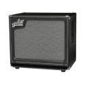 PANTALLA BAJO AGUILAR SL SERIES 1X15" 400W (8 Ohms)