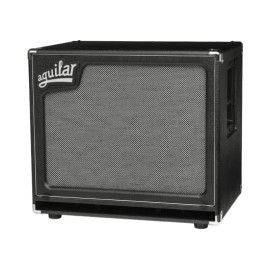 PANTALLA BAJO AGUILAR SL SERIES 1X15" 400W (8 Ohms)