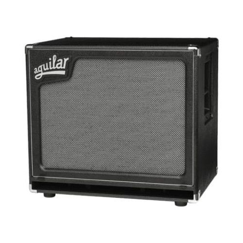 PANTALLA BAJO AGUILAR SL SERIES 1X15" 400W (8 Ohms)