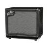 PANTALLA BAJO AGUILAR SL SERIES 1X15" 400W (8 Ohms)