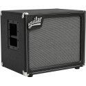 PANTALLA BAJO AGUILAR SL SERIES 2X10" 400W (8 Ohms)