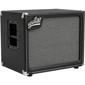 PANTALLA BAJO AGUILAR SL SERIES 2X10" 400W (8 Ohms)