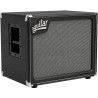 PANTALLA BAJO AGUILAR SL SERIES 2X10" 400W (8 Ohms)