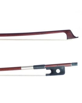 Arco cello Matthias R. Penzel 4/4 4/4