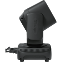 Luz LED WASH 4 x 30W RGBW con Zoom