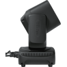 Luz LED WASH 4 x 30W RGBW con Zoom