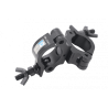Acoplador 42-52MM 250KG Negro