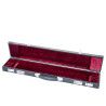 "Estuche para 6 arcos de violín/viola/cello Rapsody CSW006"