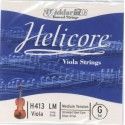 Cuerda Viola D'Addario Helicore SOL H413