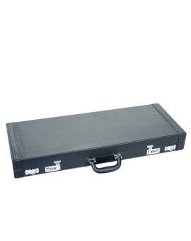 Estuche para 24 arcos Rapsody CSW024