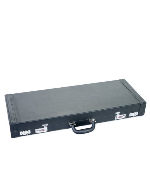 Estuche para 24 arcos Rapsody CSW024