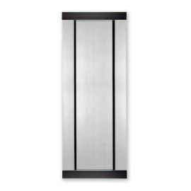 Caja de Unidad HydraPort de 12