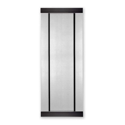 Caja de Unidad HydraPort de 12