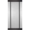 Caja de unidad HydraPort 9