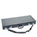 Estuche para 24 arcos Rapsody CSW024