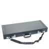 Estuche para 24 arcos Rapsody CSW024