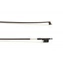 Arco viola CodaBow Marquise GS 15''
