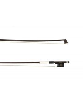 Arco viola CodaBow Marquise GS 15''