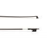 Arco viola CodaBow Marquise GS 15''
