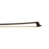 Arco viola CodaBow Marquise GS 15''