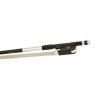 Arco viola CodaBow Marquise GS 15''
