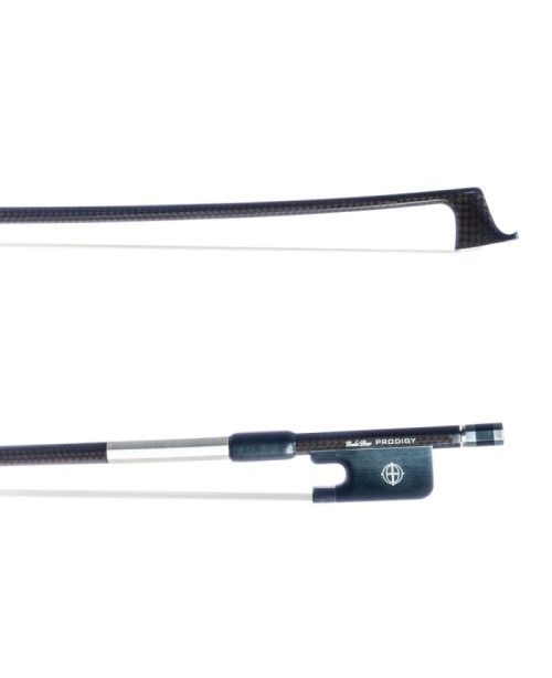 Arco viola CodaBow Prodigy 15''