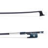 Arco viola CodaBow Prodigy 15''