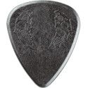 PÚAS ADAMAS GRAPHITE / PACK DE 12 UNIDADES - 2 mm 