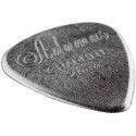 PÚAS ADAMAS GRAPHITE / PACK DE 12 UNIDADES - 2 mm 