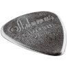 PÚAS ADAMAS GRAPHITE / PACK DE 12 UNIDADES - 2 mm 