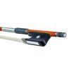 "Arco viola Kreutzer"