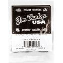 PÚAS ADAMAS GRAPHITE / PACK DE 12 UNIDADES - 2 mm 